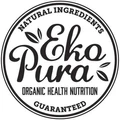 Ekopura logo