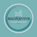 Ekorevive logo