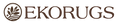 EkoRugs