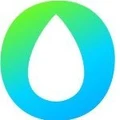 Ekosea logo