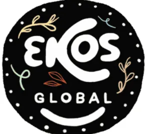 Ekos Global logo