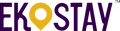 Ekostay