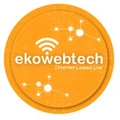 Ekowebtech IT