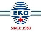 EKO Group