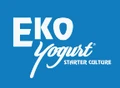 Ekoyogurt
