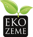 EkoZeme