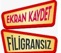 Ekran Kaydet logo