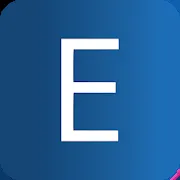 EKRUT
