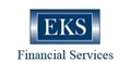 EKS Financial Services