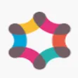 Eksae logo