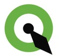 Eksaq