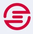 Ekshhot