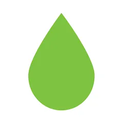 Eksi Sozluk logo