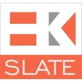 ekSlate