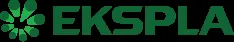 EKSPLA logo