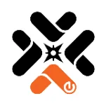 Ekssar Trading