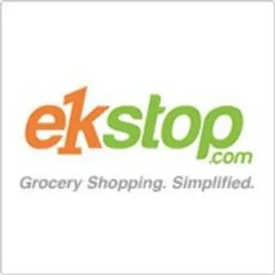 EkStop