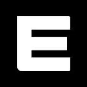 Ekstralys logo