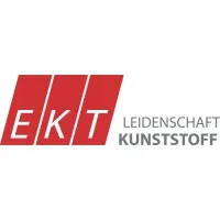 EKT logo