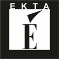 Ekta Cosmetics