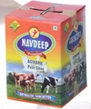 Ekta Dairy