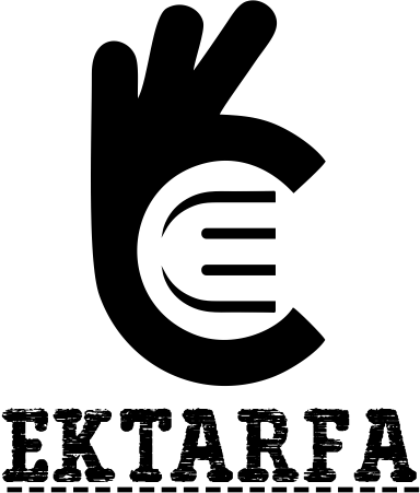 Ektarfa