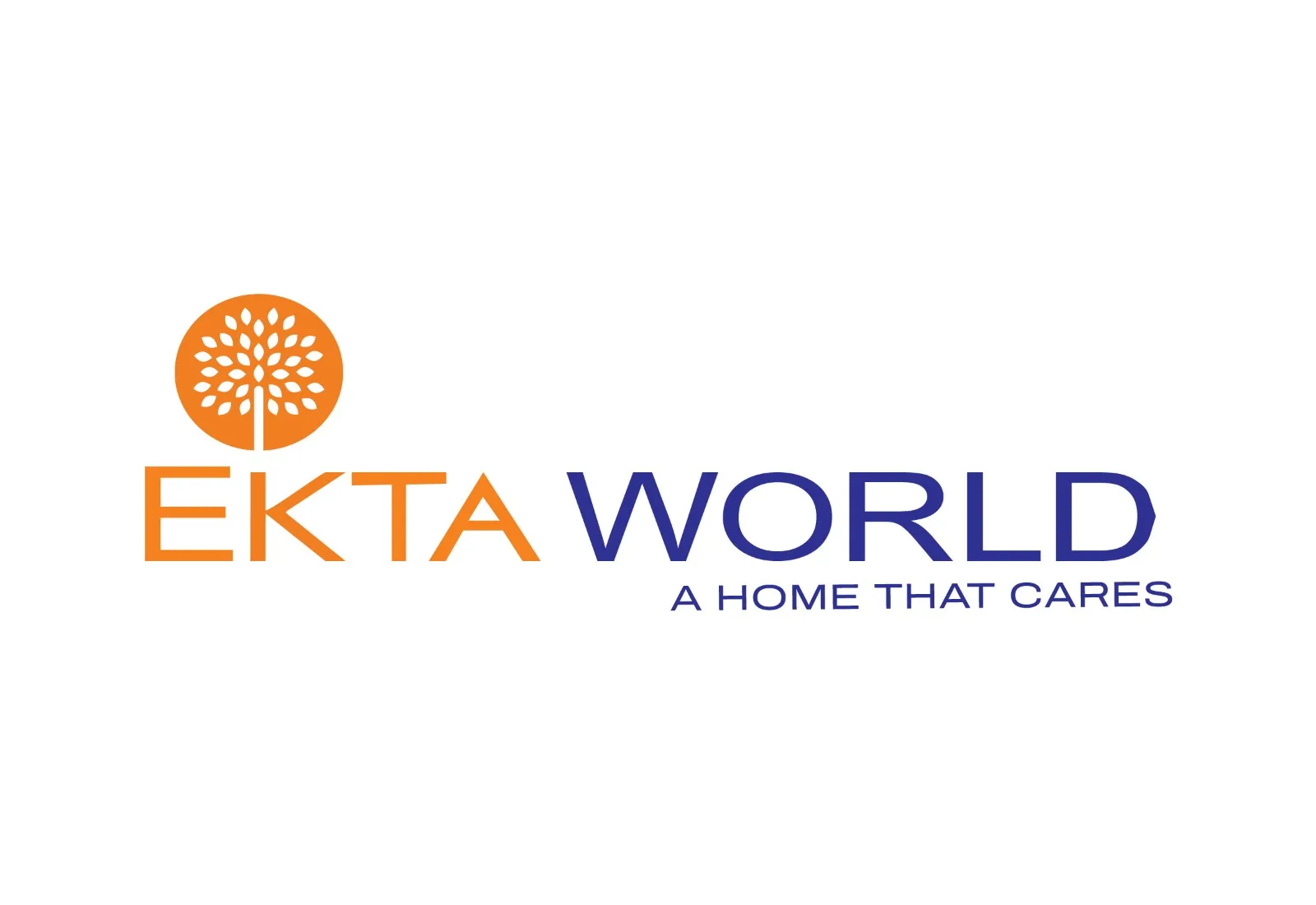 Ekta World