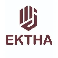 Ektha logo