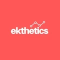 Ekthetics Technologies