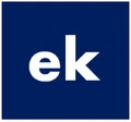 ektruck