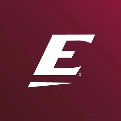 EKU logo