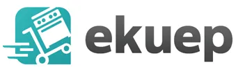 Ekuep logo