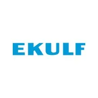 Ekulf logo
