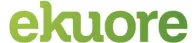 eKuore logo