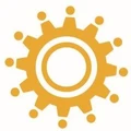 eKutumb