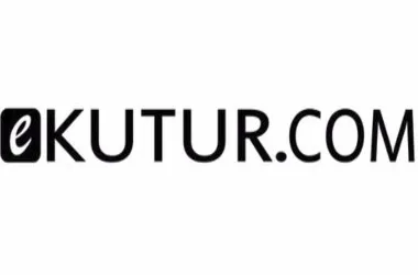 Ekutur.com logo
