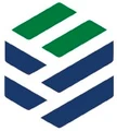 Ekvity