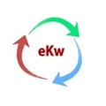 Ekworld