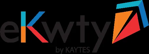EKwty