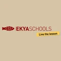 Ekya Schools