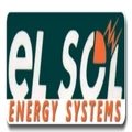 El - Sol Energy Systems