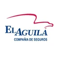 El Aguila logo