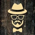 El Barbero logo