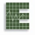 El Camino Technologies