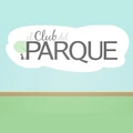 El Club del Parque logo