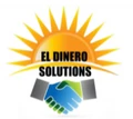 EL Dinero Solutions logo