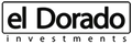 El Dorado Investments logo