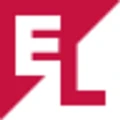 EL Education logo