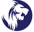 El-Elyon Network logo