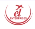 El Enterprises